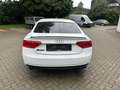 Audi A5 1.8 TFSI / Tüv neu ( euro 6 / NAVI Weiß - thumbnail 10