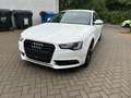 Audi A5 1.8 TFSI / Tüv neu ( euro 6 / NAVI Weiß - thumbnail 1