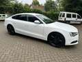 Audi A5 1.8 TFSI / Tüv neu ( euro 6 / NAVI Weiß - thumbnail 4