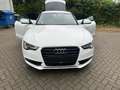Audi A5 1.8 TFSI / Tüv neu ( euro 6 / NAVI Weiß - thumbnail 19