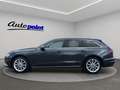 Audi A4 Avant 40 TFSI advanced MATRIX VIRTUAL LEDER Gris - thumbnail 8
