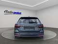Audi A4 Avant 40 TFSI advanced MATRIX VIRTUAL LEDER Gris - thumbnail 6