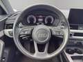 Audi A4 Avant 40 TFSI advanced MATRIX VIRTUAL LEDER Gris - thumbnail 12