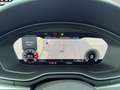 Audi A4 Avant 40 TFSI advanced MATRIX VIRTUAL LEDER Gris - thumbnail 15