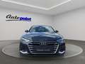Audi A4 Avant 40 TFSI advanced MATRIX VIRTUAL LEDER Gris - thumbnail 2