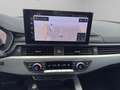 Audi A4 Avant 40 TFSI advanced MATRIX VIRTUAL LEDER Gris - thumbnail 14