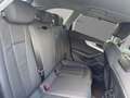 Audi A4 Avant 40 TFSI advanced MATRIX VIRTUAL LEDER Gris - thumbnail 17