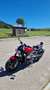 Triumph Rocket 3 R modello 221 special edition - thumbnail 4