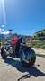 Triumph Rocket 3 R modello 221 special edition - thumbnail 3