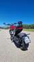 Triumph Rocket 3 R modello 221 special edition - thumbnail 5