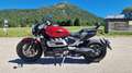 Triumph Rocket 3 R modello 221 special edition - thumbnail 2