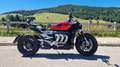 Triumph Rocket 3 R modello 221 special edition - thumbnail 1