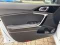 Kia Ceed / cee'd Vision 1.0T Kamera SitzHzg. CarPlay Wit - thumbnail 13