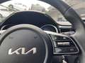 Kia Ceed / cee'd Vision 1.0T Kamera SitzHzg. CarPlay Wit - thumbnail 20