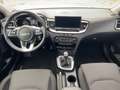 Kia Ceed / cee'd Vision 1.0T Kamera SitzHzg. CarPlay Wit - thumbnail 8