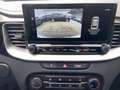 Kia Ceed / cee'd Vision 1.0T Kamera SitzHzg. CarPlay Wit - thumbnail 16
