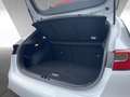 Kia Ceed / cee'd Vision 1.0T Kamera SitzHzg. CarPlay Wit - thumbnail 12
