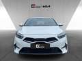 Kia Ceed / cee'd Vision 1.0T Kamera SitzHzg. CarPlay Wit - thumbnail 6