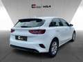 Kia Ceed / cee'd Vision 1.0T Kamera SitzHzg. CarPlay Wit - thumbnail 4