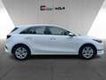 Kia Ceed / cee'd Vision 1.0T Kamera SitzHzg. CarPlay Wit - thumbnail 5