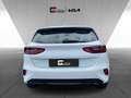 Kia Ceed / cee'd Vision 1.0T Kamera SitzHzg. CarPlay Wit - thumbnail 3