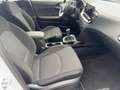 Kia Ceed / cee'd Vision 1.0T Kamera SitzHzg. CarPlay Wit - thumbnail 10