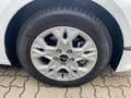 Kia Ceed / cee'd Vision 1.0T Kamera SitzHzg. CarPlay Wit - thumbnail 7