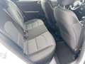 Kia Ceed / cee'd Vision 1.0T Kamera SitzHzg. CarPlay Wit - thumbnail 11