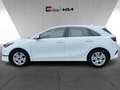 Kia Ceed / cee'd Vision 1.0T Kamera SitzHzg. CarPlay Wit - thumbnail 2