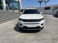 Jeep Compass 1.6 Multijet II 2WD Limited Bianco - thumbnail 6