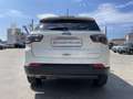 Jeep Compass 1.6 Multijet II 2WD Limited Bianco - thumbnail 14