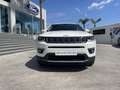 Jeep Compass 1.6 Multijet II 2WD Limited Bianco - thumbnail 7