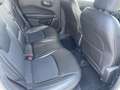 Jeep Compass 1.6 Multijet II 2WD Limited,Km Certificati Bianco - thumbnail 15
