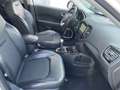Jeep Compass 1.6 Multijet II 2WD Limited,Km Certificati Bianco - thumbnail 13