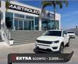 Jeep Compass 1.6 Multijet II 2WD Limited Bianco - thumbnail 1