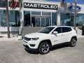 Jeep Compass 1.6 Multijet II 2WD Limited Bianco - thumbnail 3
