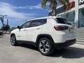 Jeep Compass 1.6 Multijet II 2WD Limited,Km Certificati Bianco - thumbnail 11