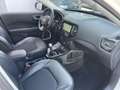Jeep Compass 1.6 Multijet II 2WD Limited,Km Certificati Bianco - thumbnail 12