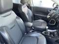 Jeep Compass 1.6 Multijet II 2WD Limited,Km Certificati Bianco - thumbnail 14