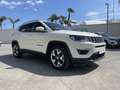 Jeep Compass 1.6 Multijet II 2WD Limited Bianco - thumbnail 9