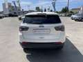 Jeep Compass 1.6 Multijet II 2WD Limited Bianco - thumbnail 13