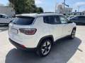 Jeep Compass 1.6 Multijet II 2WD Limited Bianco - thumbnail 11