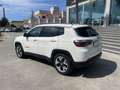 Jeep Compass 1.6 Multijet II 2WD Limited Bianco - thumbnail 15
