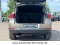 Volkswagen Tiguan Cup*Panoramadach*Voll Scheckheftgepflegt* Beige - thumbnail 9