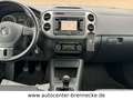 Volkswagen Tiguan Cup*Panoramadach*Voll Scheckheftgepflegt* Beige - thumbnail 13