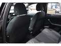 Volkswagen Taigo 1.0 TSI DSG LED Matrix,SH,RFK,18 Zoll R-Line Noir - thumbnail 17