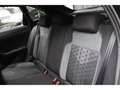 Volkswagen Taigo 1.0 TSI DSG LED Matrix,SH,RFK,18 Zoll R-Line Noir - thumbnail 18