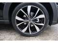 Volkswagen Taigo 1.0 TSI DSG LED Matrix,SH,RFK,18 Zoll R-Line Noir - thumbnail 3