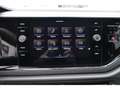 Volkswagen Taigo 1.0 TSI DSG LED Matrix,SH,RFK,18 Zoll R-Line Noir - thumbnail 34