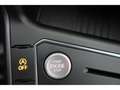 Volkswagen Taigo 1.0 TSI DSG LED Matrix,SH,RFK,18 Zoll R-Line Noir - thumbnail 40